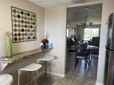 3621 Lake Bayshore Drive - Photo 13