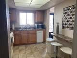 3621 Lake Bayshore Drive - Photo 14