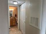 3621 Lake Bayshore Drive - Photo 15