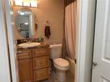 3621 Lake Bayshore Drive - Photo 16