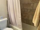 3621 Lake Bayshore Drive - Photo 17