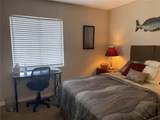 3621 Lake Bayshore Drive - Photo 18