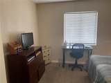 3621 Lake Bayshore Drive - Photo 19