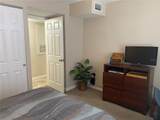 3621 Lake Bayshore Drive - Photo 20