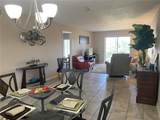 3621 Lake Bayshore Drive - Photo 21