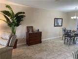 3621 Lake Bayshore Drive - Photo 22