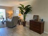 3621 Lake Bayshore Drive - Photo 23