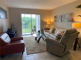 3621 Lake Bayshore Drive - Photo 24
