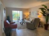 3621 Lake Bayshore Drive - Photo 25