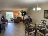 3621 Lake Bayshore Drive - Photo 26