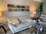 3621 Lake Bayshore Drive - Photo 27