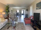 3621 Lake Bayshore Drive - Photo 28