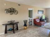 3621 Lake Bayshore Drive - Photo 29