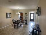 3621 Lake Bayshore Drive - Photo 30