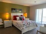 3621 Lake Bayshore Drive - Photo 31