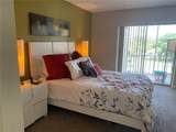 3621 Lake Bayshore Drive - Photo 32