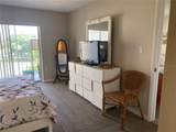 3621 Lake Bayshore Drive - Photo 33