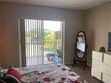 3621 Lake Bayshore Drive - Photo 34