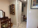 3621 Lake Bayshore Drive - Photo 35