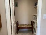 3621 Lake Bayshore Drive - Photo 36