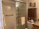 3621 Lake Bayshore Drive - Photo 37