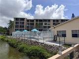 3621 Lake Bayshore Drive - Photo 4