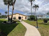 3621 Lake Bayshore Drive - Photo 7