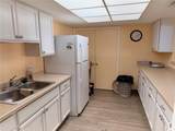 3621 Lake Bayshore Drive - Photo 9