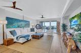 5100 Jessie Harbor Drive - Photo 1