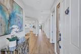 5100 Jessie Harbor Drive - Photo 7
