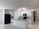 15517 Rose Grove Drive - Photo 14