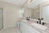 15517 Rose Grove Drive - Photo 21