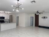 15517 Rose Grove Drive - Photo 6