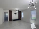 15517 Rose Grove Drive - Photo 7