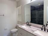 15517 Rose Grove Drive - Photo 8