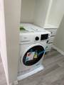 5623 80TH Street - Photo 17