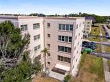 5623 80TH Street - Photo 18