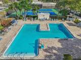 5623 80TH Street - Photo 22