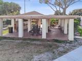 5623 80TH Street - Photo 27