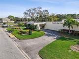 5623 80TH Street - Photo 28