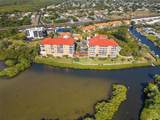 6100 Jessie Harbor Drive - Photo 4
