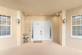 6100 Jessie Harbor Drive - Photo 7