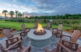 12276 Marsh Pointe Road - Photo 39