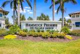 12276 Marsh Pointe Road - Photo 40