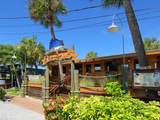 22 Sandy Cove Road - Photo 41