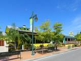 22 Sandy Cove Road - Photo 43