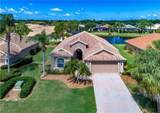 1361 New Forest Lane - Photo 1