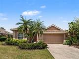 1361 New Forest Lane - Photo 2