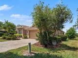 1361 New Forest Lane - Photo 3