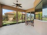 1361 New Forest Lane - Photo 34